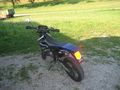 mei moped 64179603