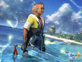 Final Fantasy 20107037