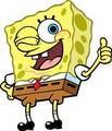 SPONGEBOB!!!!!!!!!!! 8597617