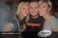 meine pics 9816849