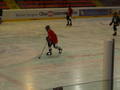 Eishockey (Freizeit) 7675803