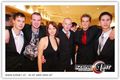 Fortgehen '08! 36055546
