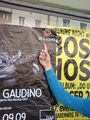 Innsbruck 09 67244850