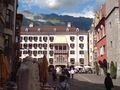 Innsbruck 09 67244855