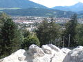 Innsbruck 09 67244892