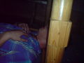 Manu 18er 68999033