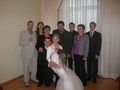Meine Hochzeitsfotos 68602885
