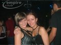 empire 2006 12099733