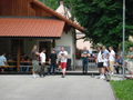 Sportevent 2008 40090291