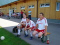 Sportevent 2008 40090864