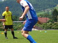 Sportevent 2008 40090875