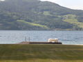 Attersee 2008 43664195