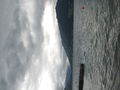 Attersee 2008 43664644