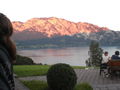 Attersee 2008 43669107