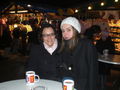 Silvester 2008 54294524