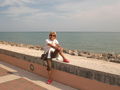 Caorle 2008 54294667