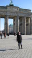 Berlin Februar 2009 60015192