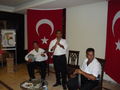 Türkei 2009 67417458