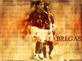 _Cesc_Fabregas_ 7760602