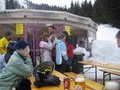 SKIFAHREN Gosau der FF-Schönegg2006 12497892