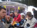 SKIFAHREN Gosau der FF-Schönegg2006 12497893