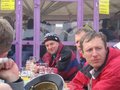 SKIFAHREN Gosau der FF-Schönegg2006 12497894