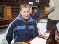 SKIFAHREN Gosau der FF-Schönegg2006 12497898