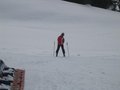 SKIFAHREN Gosau der FF-Schönegg2006 12497903