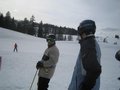 SKIFAHREN Gosau der FF-Schönegg2006 12497904