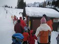 SKIFAHREN Gosau der FF-Schönegg2006 12497905