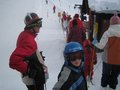 SKIFAHREN Gosau der FF-Schönegg2006 12497907