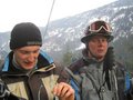 SKIFAHREN Gosau der FF-Schönegg2006 12497912