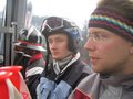 SKIFAHREN Gosau der FF-Schönegg2006 12497914