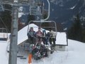 SKIFAHREN Gosau der FF-Schönegg2006 12497915