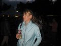 Donauinselfest 2007 22209854