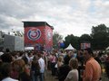 Donauinselfest 2007 22209916