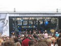 Donauinselfest 2007 22209918