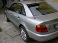 my cars 4703964