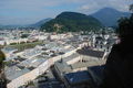 salzburg 2008 46079192