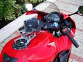 Honda CBR 600RR 10147089