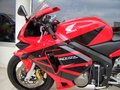 Honda CBR 600RR 10147107