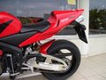 Honda CBR 600RR 10147108