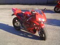 Honda CBR 600RR 10147113