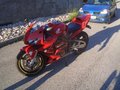 Honda CBR 600RR 10147118