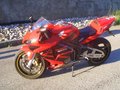 Honda CBR 600RR 10147122