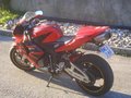 Honda CBR 600RR 10147126