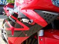 Honda CBR 600RR 10147134