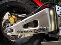 Honda CBR 600RR 10147139