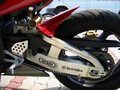 Honda CBR 600RR 10147140