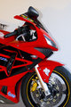 Honda CBR 600RR 17260164